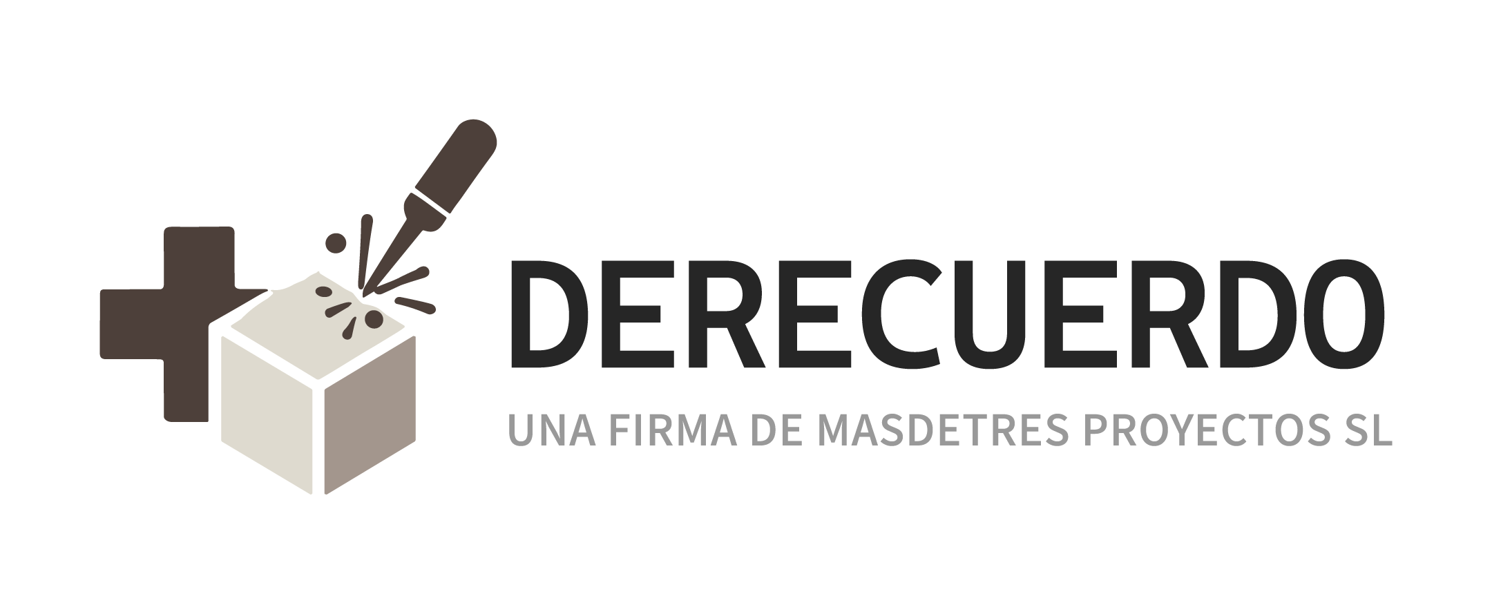 LOGO SLOGAN